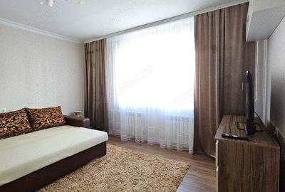 Garsonieră în Lipovei - 1