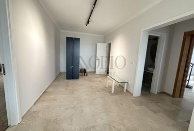 Spatiu Modern | Pretabil birou / comercial Barbu Vacarescu Spatiu Modern | Pretabil birou / comercial Barbu Vacarescu - 4