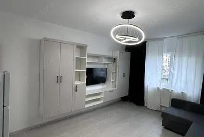 Garsoniera 1 decembrie-mizil-modern-metrou 5 minute - 3