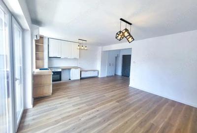 Apartament 1 camera, Prima Residence Onestilor Apartament 1 camera, Prima Residence Onestilor - 2