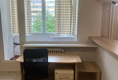 Garsoniera renovata 2025, Vatra Luminoasa - 2