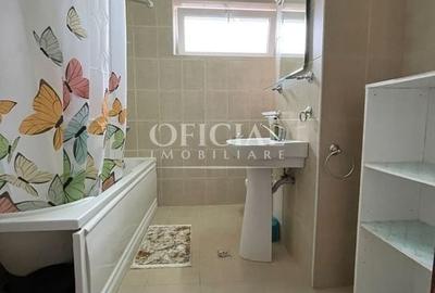 Apartament 1 Camera | 46 mp | Parcare | Zona Marasti Farmec - 12