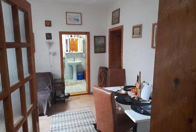 Casă în Central - 9