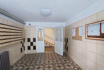 TITAN, metrou Nicolae Grigorescu la aproximativ 7 minute mers TITAN, metrou Nicolae Grigorescu la aproximativ 7 minute mers - 18