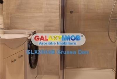 Victoriei | 2 camere 68mp | 1990 | AC balcon | metrou - 4