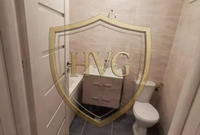 Apartament cu 2 camere, mobilat în Apărătorii Patriei - 6