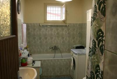 Casă cu 3 camere cu Teren 900 Mp în Zimandu Nou - 3