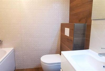 PRIMAVERII VILLAS, CARTIER PRIVAT LANGA ORAS, 
VILA TULIP - 13