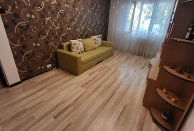 APARTAMENT 4 CAMERE-SALAJ-CALEA FERENTARI-BLOC REABILITAT-2 BAI