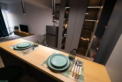 STUDIO PREMIUM-PANDURI-MARRIOT-BLOC 2025-METROU - 15