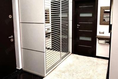 Apartament 2 camere decomandat cu centrala termica - 7