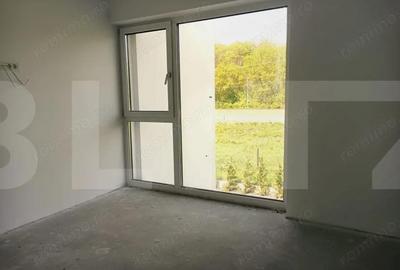 Casă cu 4 camere cu Teren 240 Mp în Giarmata - 5