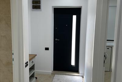 Casă cu Teren 250 Mp în Tunari - 15