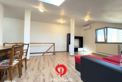 Apartament cu 3 camere decomandat în Lunca Cetățuii - 4