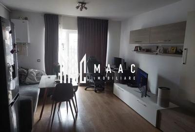 Apartament 2 Camere | 43 Mp | Gradina 35 Mp | Arhitectilor - 2