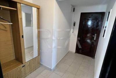 2 camere, Pantelimon-Parc Morarilor, metrou, anvelopat - 5