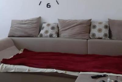 Garsonieră decomandată în Ady - 6