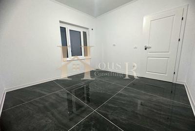 Disponibil Imediat.120 utili.382 mp teren! - 7