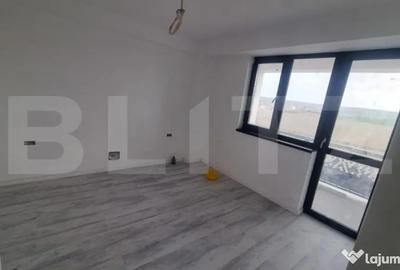 Apartament cu 2 camere decomandat în Central - 9