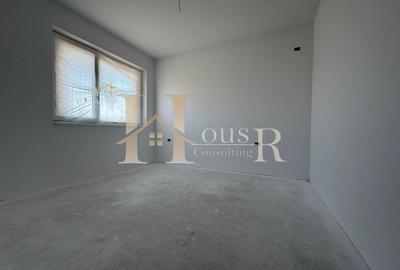 Panouri fotovoltaice.Dormitor matrimonial cu baie si dressing.Teren generos - 19