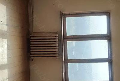 Apartament cu 3 camere decomandat în Central - 6