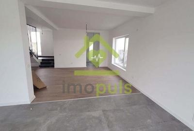 Duplex cu 4 camere, finalizat. Comision 0% ? - 5