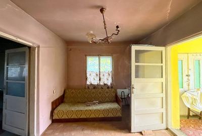 Casă individuală de vânzare, Mircea cel Bătrân, Timișoara - 8