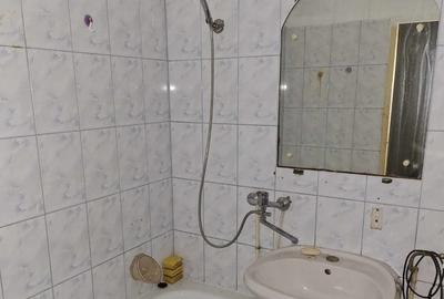 31.000€ Garsoniera 30mp, in apropiere de Podu Ros! - 3