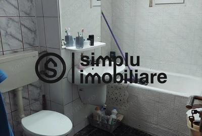 2 decomandate, parter, balcon, Sarari - 106 000 Euro - 16