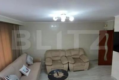 Casă cu 5 camere cu Teren 600 Mp în Turda - 3