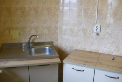 Garsonieră semidecomandată în Drumul Taberei - 7
