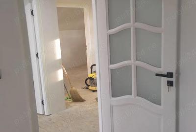 Casă cu Teren 600 Mp în Vânători - 9