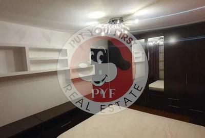 Prosper Mall | Apartament 2 camere | 66mp | decomandat | B8920 Prosper Mall | Apartament 2 camere | 66mp | decomandat | B8920 - 2