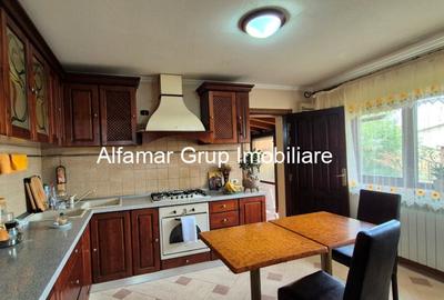 Vila individuala 370mp Rahova, ideal after school, gradinit - 9