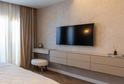 Vila - LakeSide Home - Ovidiu - Vedere catre lac - 6