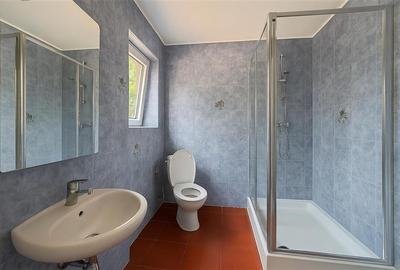 Casa versatila, cu potential real de investitie Sacele - 11