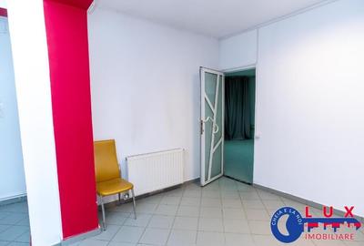 ID 8246 De inchiriat Spa?iu ULTRACENTRAL - 3