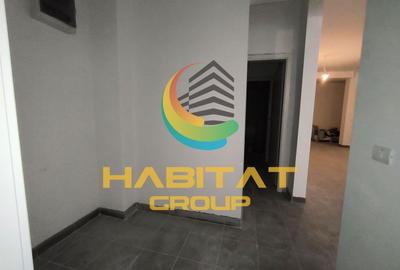 Spațiu comercial, de 208 mp, în Timpuri Noi - 11