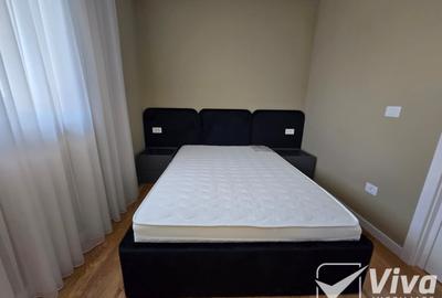 Intabulat, mobilat si utilat, ap 2 camere ESQ Village3, et 2 + pod propriu - 16