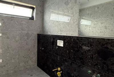 Casă cu 4 camere în Tamași - 13