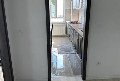 Apartament cu 2 camere Pietonal Kasper - 3