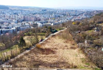 Spațiu comercial, în Central - 2
