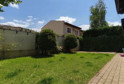 Braytim - Casa individuala cu 4 camere - 17