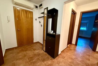 PProprietar, ofer spre închiriere apartament trei camere Zona Soarelui PProprietar, ofer spre închiriere apartament trei camere Zona Soarelui - 5