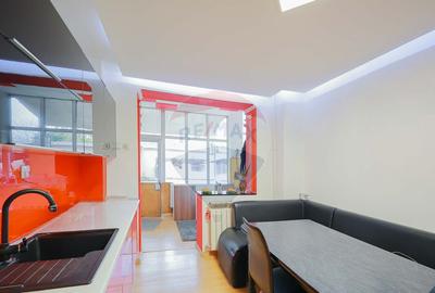 Casa cu 7 camere de vanzare, zona Parcul Salca, Cantemir - 4