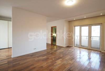 Vila cu 7 camere in complex rezidential | Cambridge School - 9