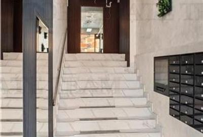 Apartament 2 camere cu finisaje premium si toate utilitatile in Cartierul Milita - 11