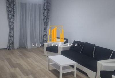 Casă cu 4 camere cu Teren 188 Mp în Budeasa - 15