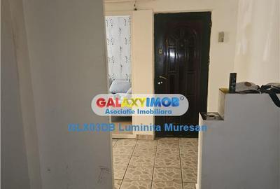 Apartament 3 camere decomandat Targoviste Micro 12 - 9