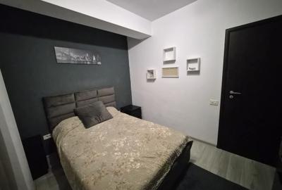 Apartament cu 2 camere decomandat, mobilat în Militari - 17
